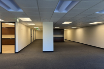 46. Suite 300
