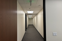47. Suite 300