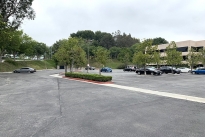 11. Exterior