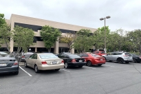 5. Exterior