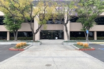 14. Exterior