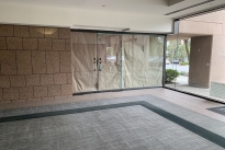 16. Lobby