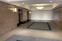 15. Lobby