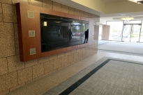 17. Lobby