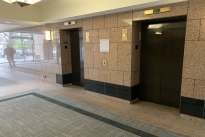 18. Lobby