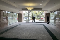 19. Lobby