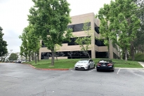 6. Exterior