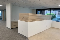 24. Suite 200