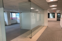 25. Suite 200