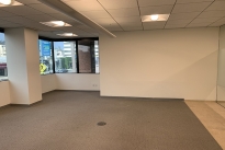 26. Suite 200
