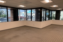 28. Suite 200