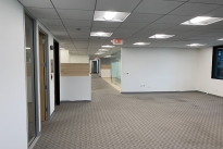29. Suite 200