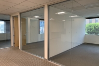 30. Suite 200