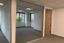 31. Suite 200