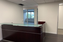 33. Suite 220