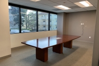 35. Suite 220