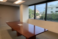 36. Suite 220