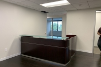 34. Suite 220