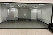 37. Suite 400