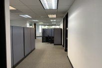 38. Suite 400