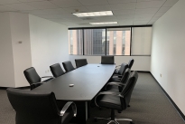 39. Suite 400