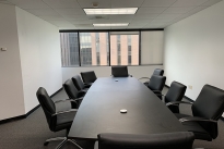 40. Suite 400