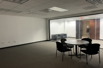 41. Suite 400