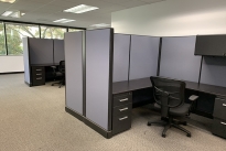42. Suite 400