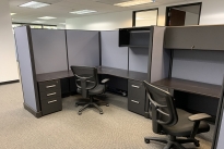 43. Suite 400