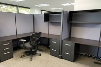 44. Suite 400