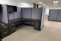 45. Suite 400