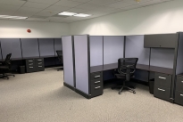 46. Suite 400