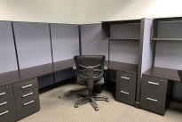 47. Suite 400