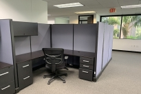 48. Suite 400