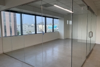 52. Suite 420