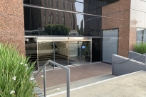 18. Exterior