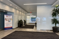 20. Lobby