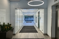 22. Lobby