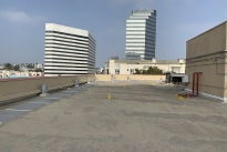 60. Rooftop