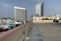 61. Rooftop