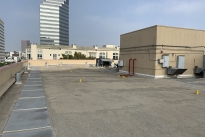 63. Rooftop