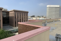 64. Rooftop