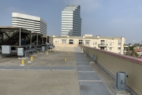 65. Rooftop