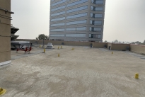 58. Rooftop