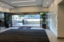 21. Lobby