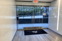 23. Lobby