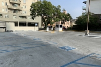 10. Exterior