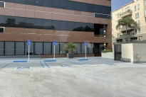 7. Exterior