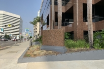 4. Exterior