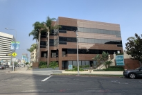 3. Exterior